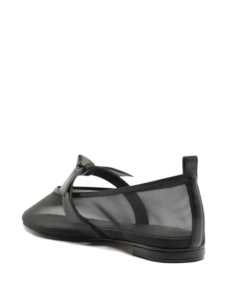 Balerini Alexandre Birman negru