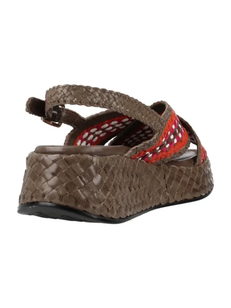 Pantofi Pon´s Quintana maro