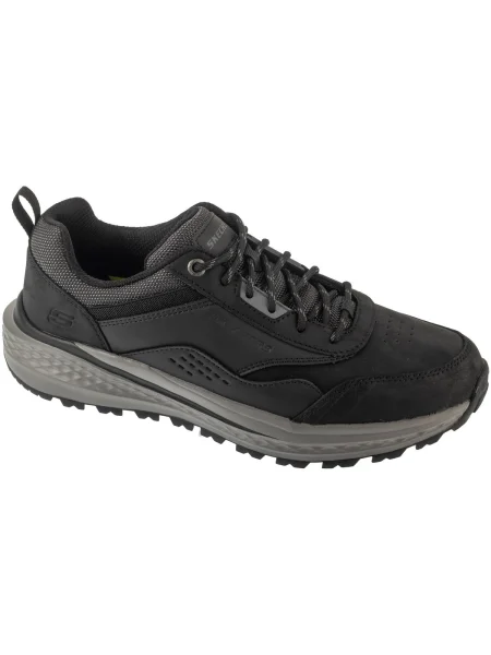 Pantofi Skechers negru