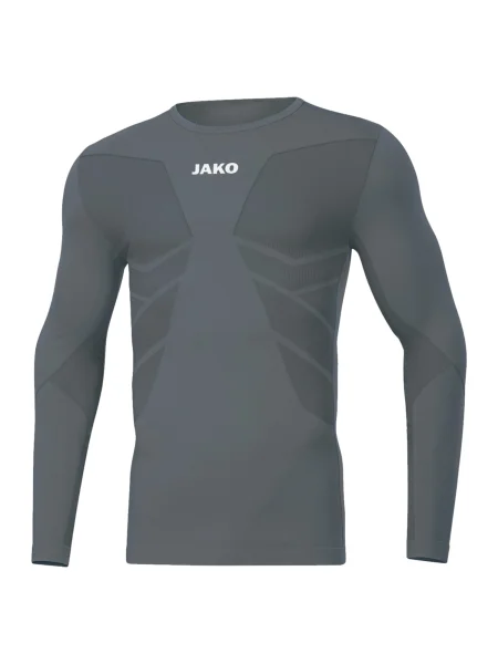 Tricou Jako alb