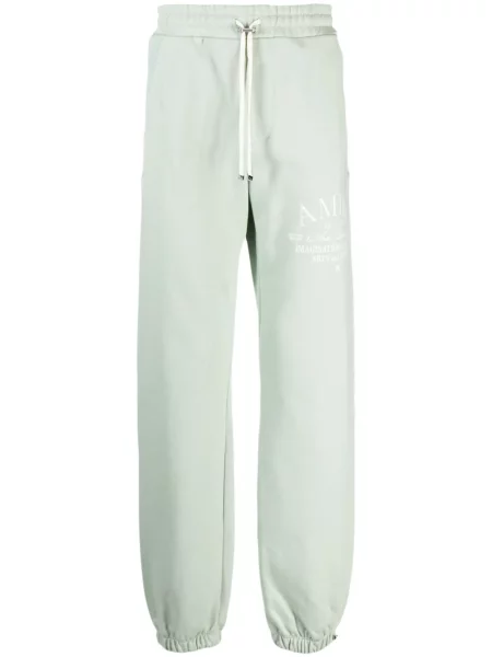 Pantaloni Amiri alergare