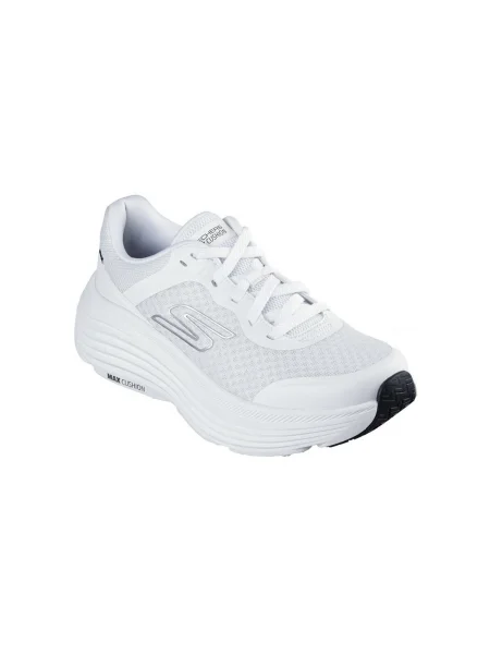 Pantofi Skechers