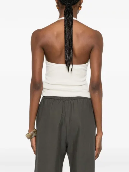 Podkoszulka Enza Costa