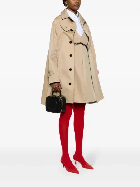 Geantă shopper Gucci din piele negru