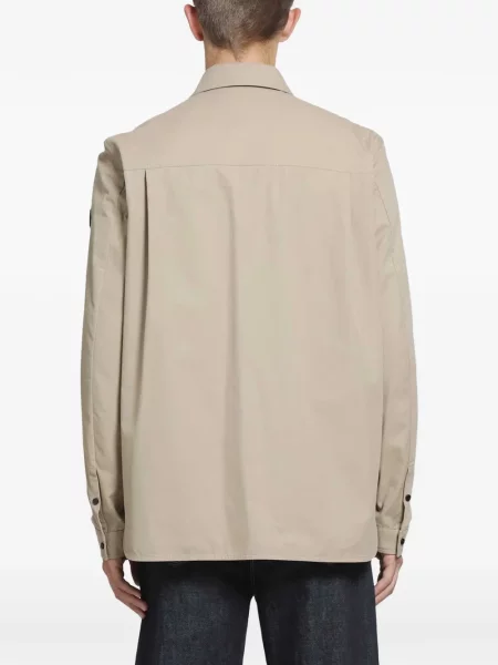 Cămașă Moncler