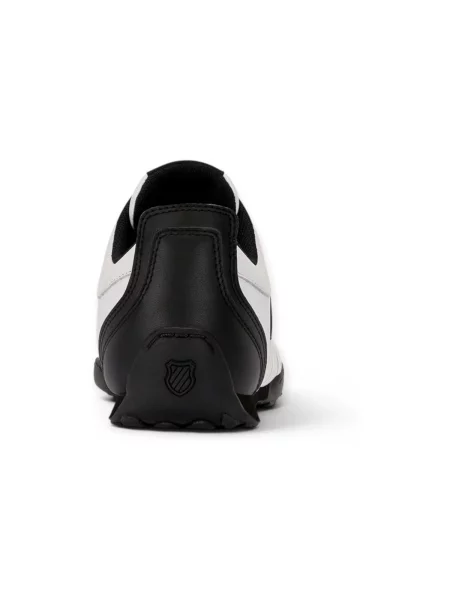 Pantofi K-swiss negru