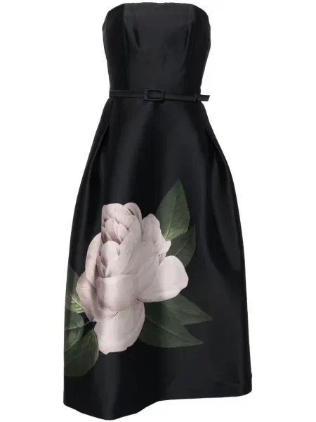 Rochie Sachin & Babi de costum negru