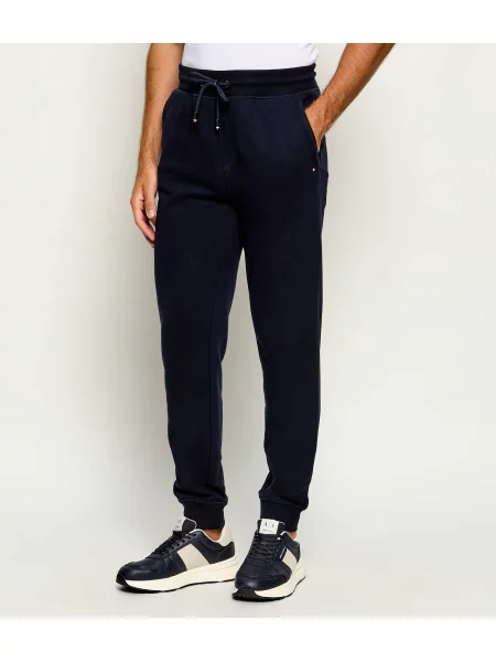 Hechter Paris Pantaloni de trening