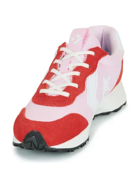 Tenisky Converse ružová
