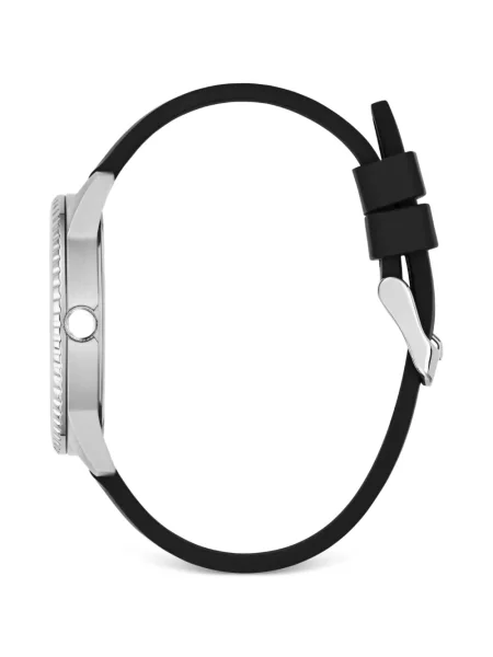 Ceas Guess negru