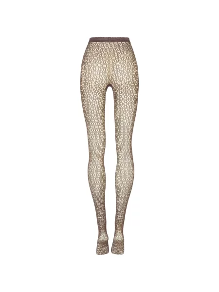 Dresuri Wolford maro