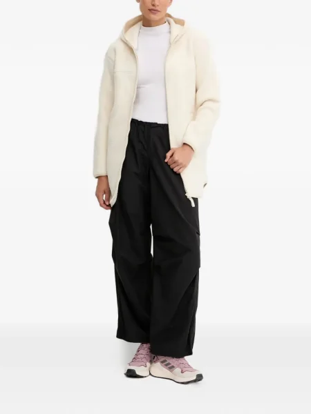 Palton Helly Hansen cu glugă