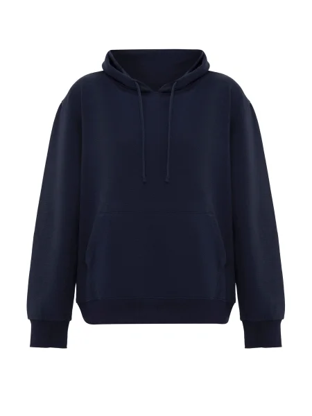 Jacey Quinn Majica mornarska