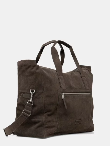 Сумка Marc O'polo