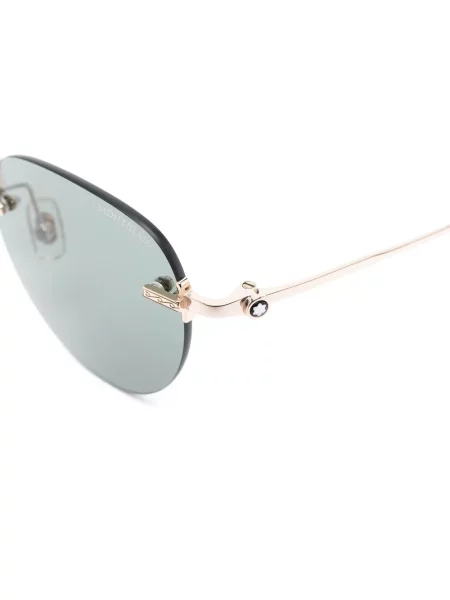 Ochelari de soare Montblanc