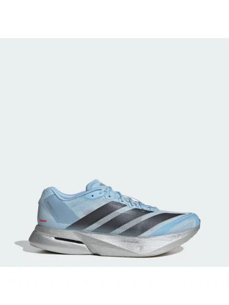 Buty do biegania adizero Boston 13