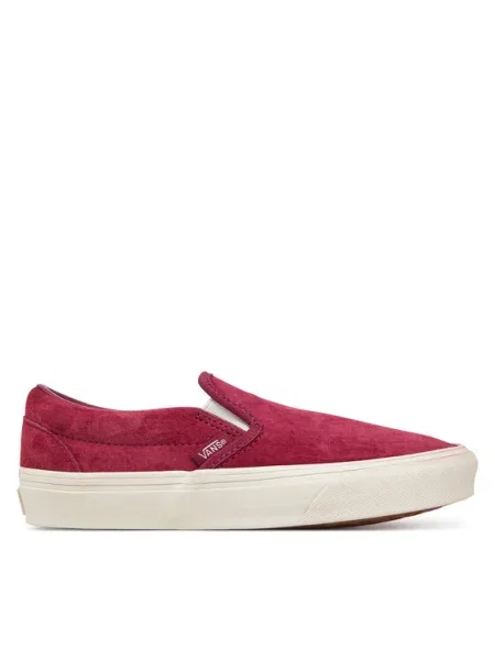 Teniși Vans