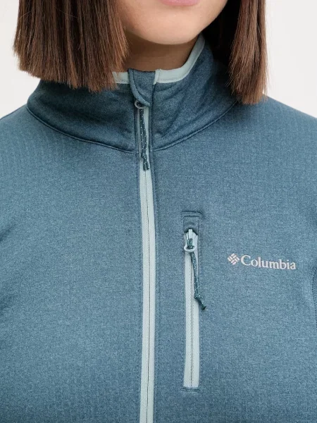 Свитер Columbia