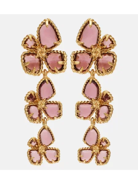 Cercei Zimmermann auriu