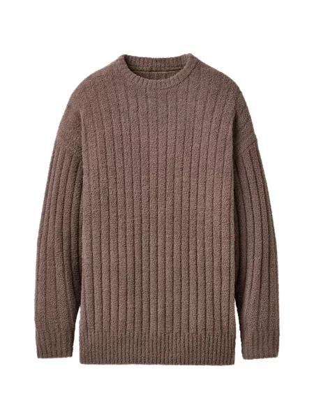 Pulover Ugg maro