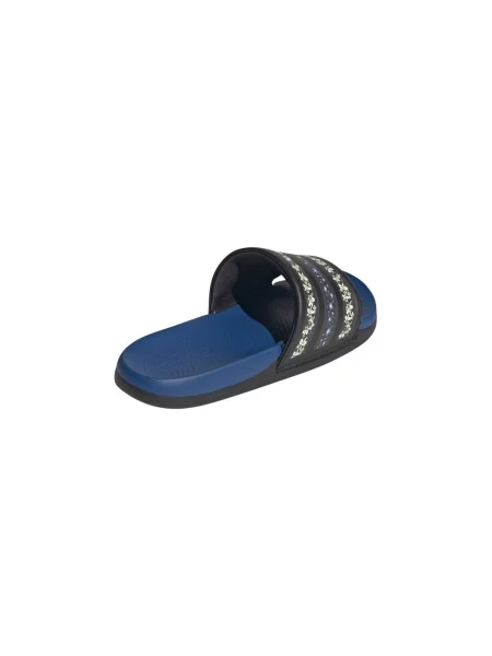 Pantofi Adidas albastru