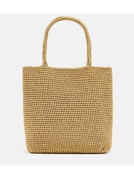 Shopper kabelka The Row