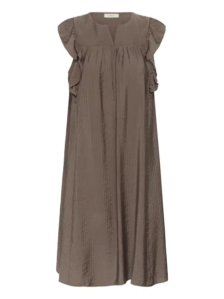 InWear Ruha Hillary' barna
