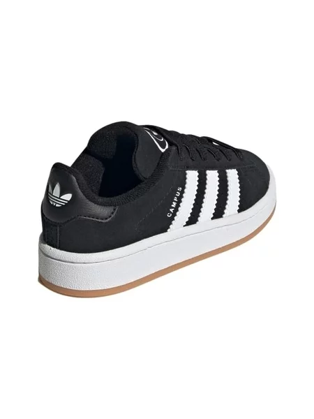 Adidas Tenisice Campus El C crna