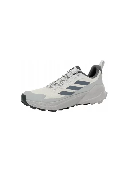 Pantofi Adidas albastru