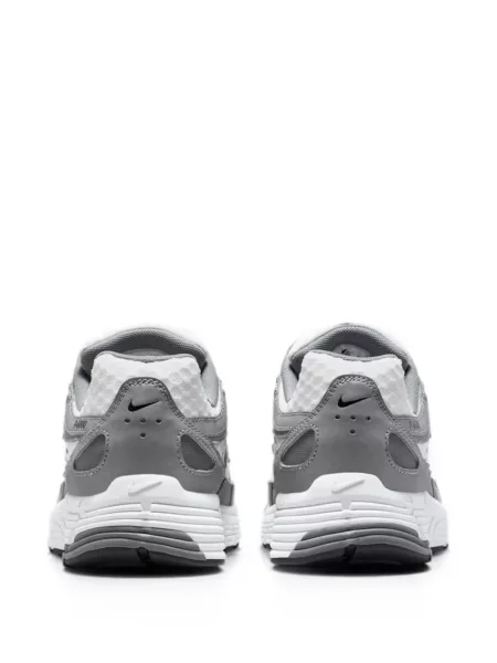 Sneakerși Nike Air Max plasă albastru
