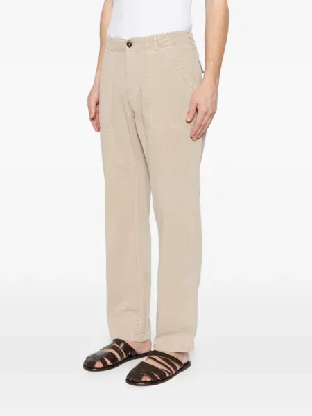 Pantaloni 40 Weft
