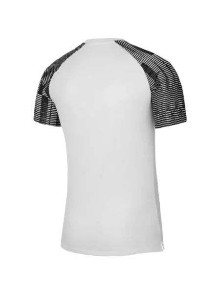 Tricou copii Nike alb