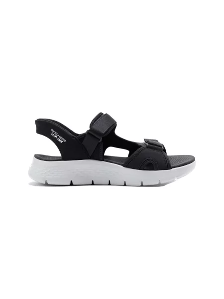 Pantofi Skechers negru