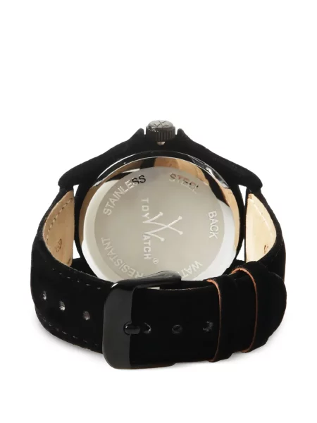 Ceas Toy Watch negru