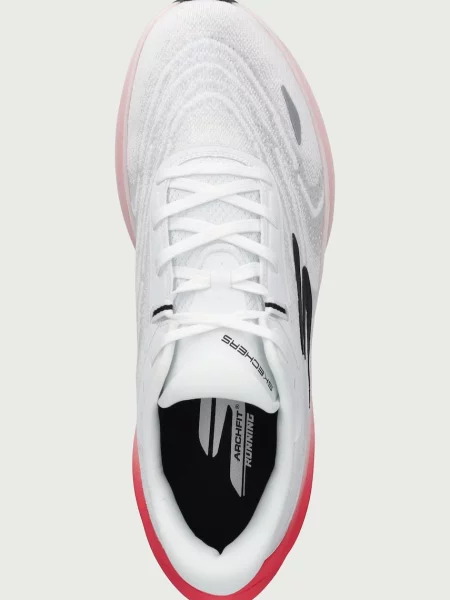 Skechers férfi edzős cipő SKX AERO SPARK fehér