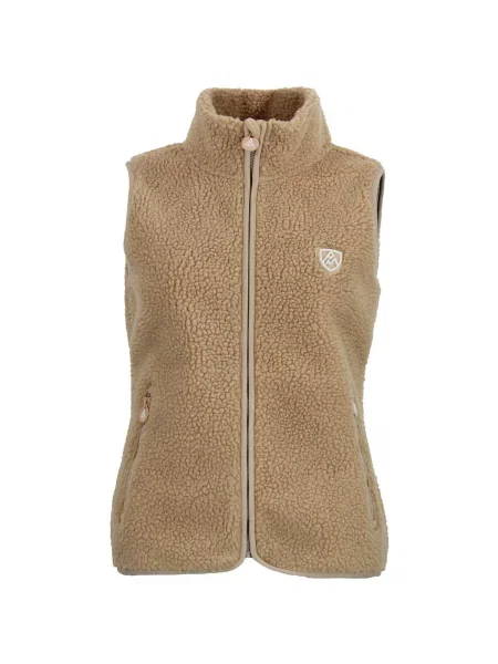 Ruha Peak Mountain barna