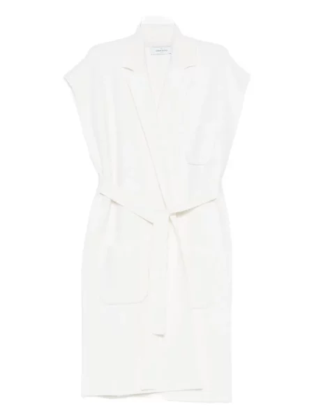 Kamizelka Gran Sasso biała