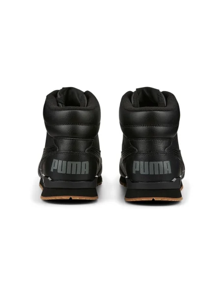 Pantofi Puma negru