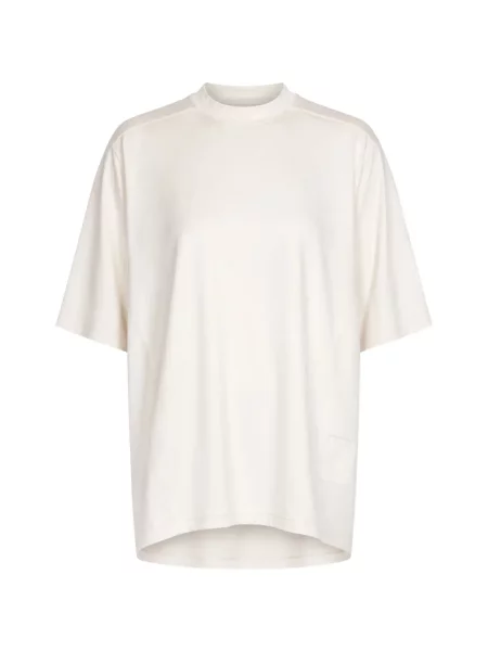Tricou Rick Owens Drkshdw