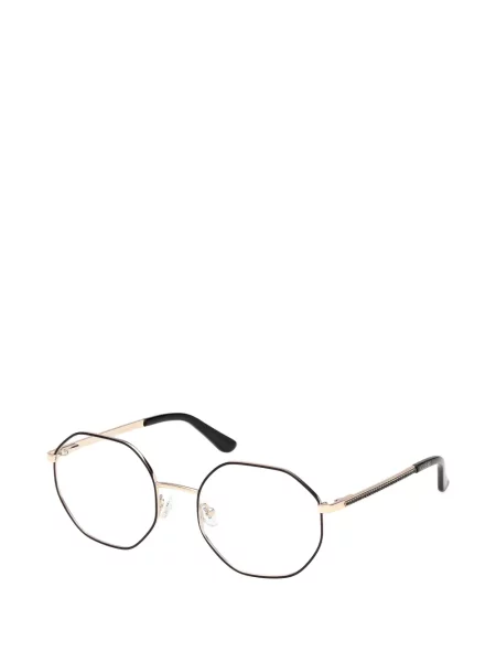Sunčane naočale Guess Eyewear