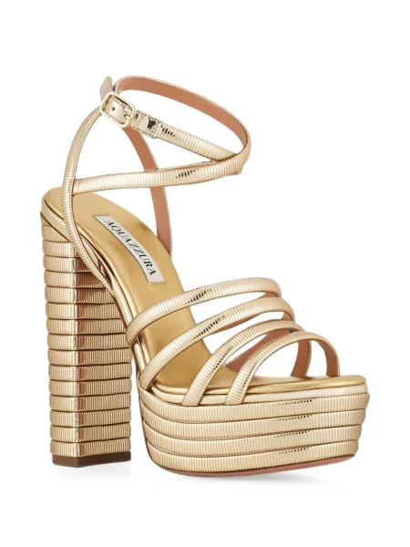 Sandale Aquazzura