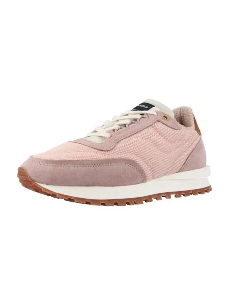 Sneakerși Hidnander