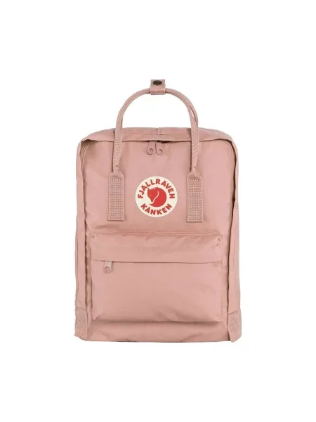 Rucsac Fjallraven roz