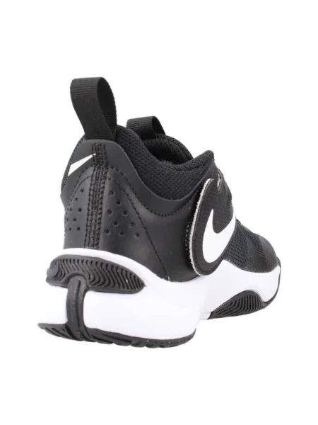 Pantofi copii Nike negru