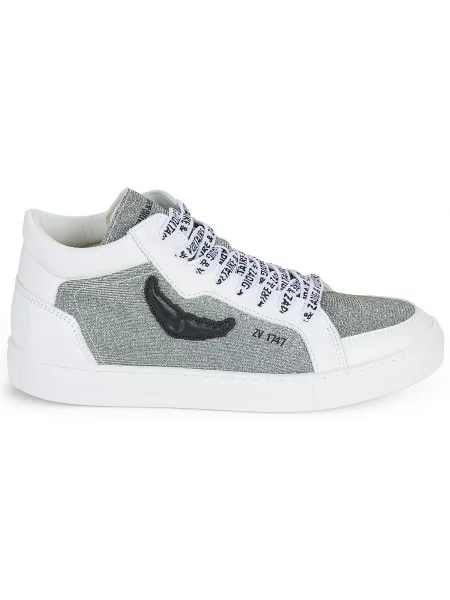 Pantofi copii Zadig & Voltaire