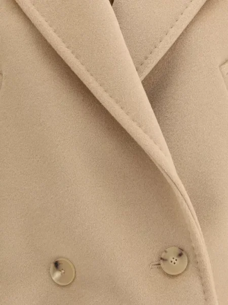 Geacă Max Mara