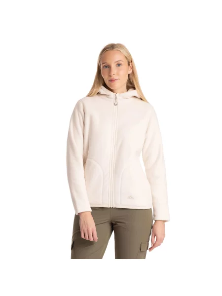 Polar Trespass polarowy