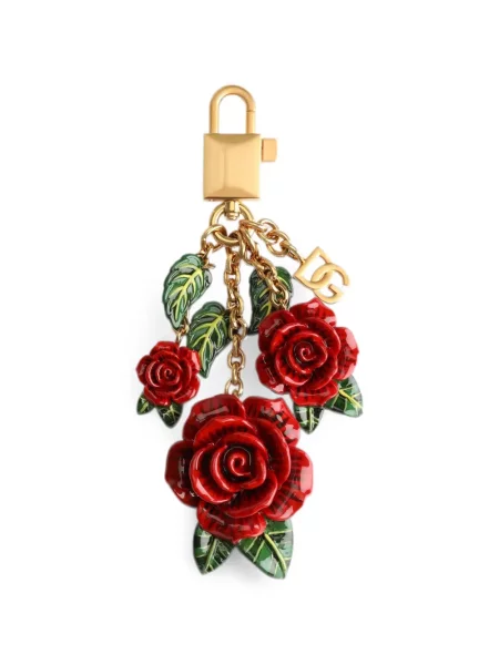 Pandantiv Dolce & Gabbana