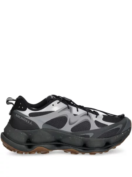 Sneakerși Merrell gri