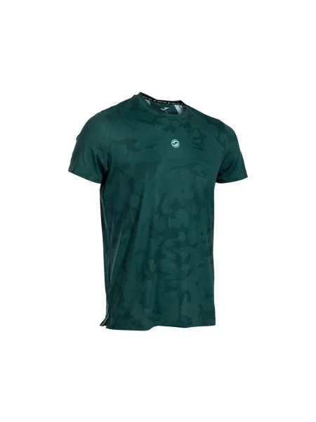Majica Joma zelena